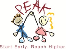 2-peaklogo_212x158-1 2-peaklogo_212x158-1
