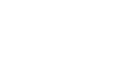 Full Pottstown Logo White