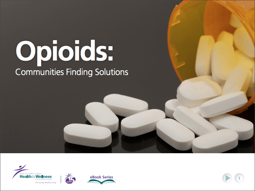 Screen Shot 2020-06-08 at 4.54.38 PM Opioids ebook cover with pills