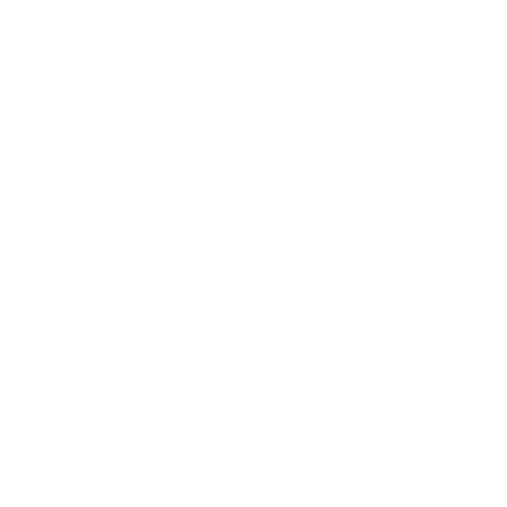 domestic-hand-icon domestic abuse icon