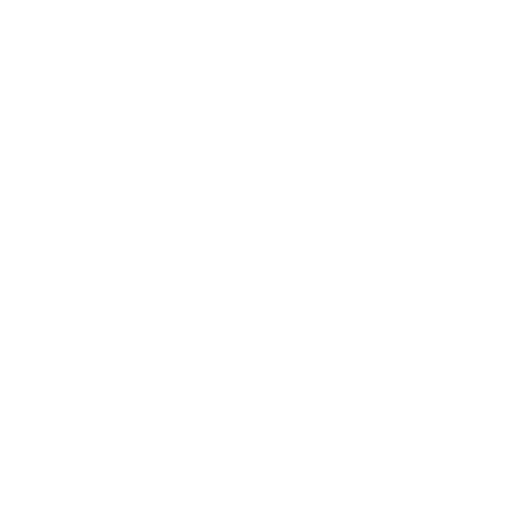 mental-health-icon Mental Health icon