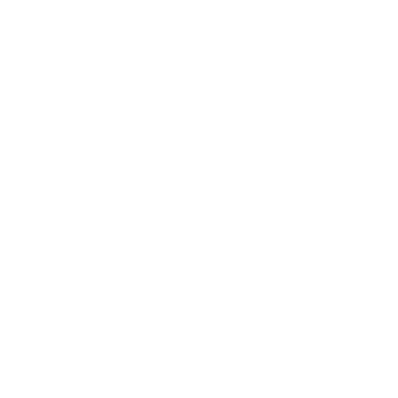 social-health-icon Social Health icon