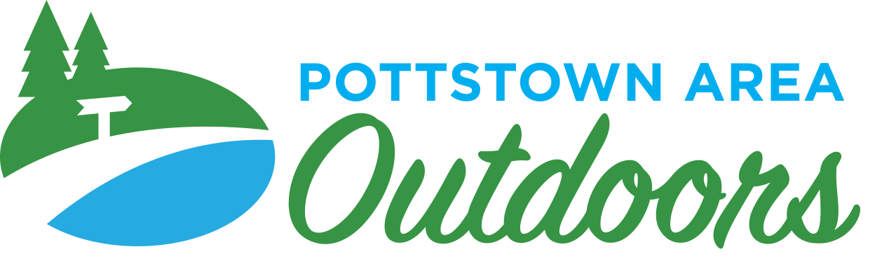 110_PottstownOutdoorsLogo_final 110_PottstownOutdoorsLogo_final