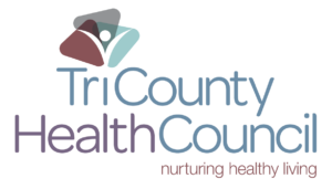 0078-Tri-CountyHealthCouncil_Final-Logo 0078-Tri-CountyHealthCouncil_Final-Logo