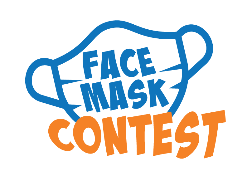 0257_PAHWF_FaceMask_Logo_final 0257_PAHWF_FaceMask_Logo_final