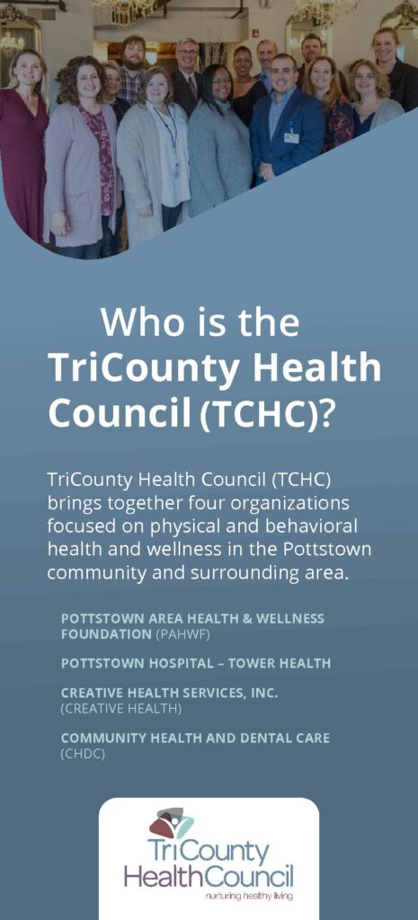 TCHC-Electronic-Brochure-11_24-pdf-465x1024 Click to learn more about TCHC.