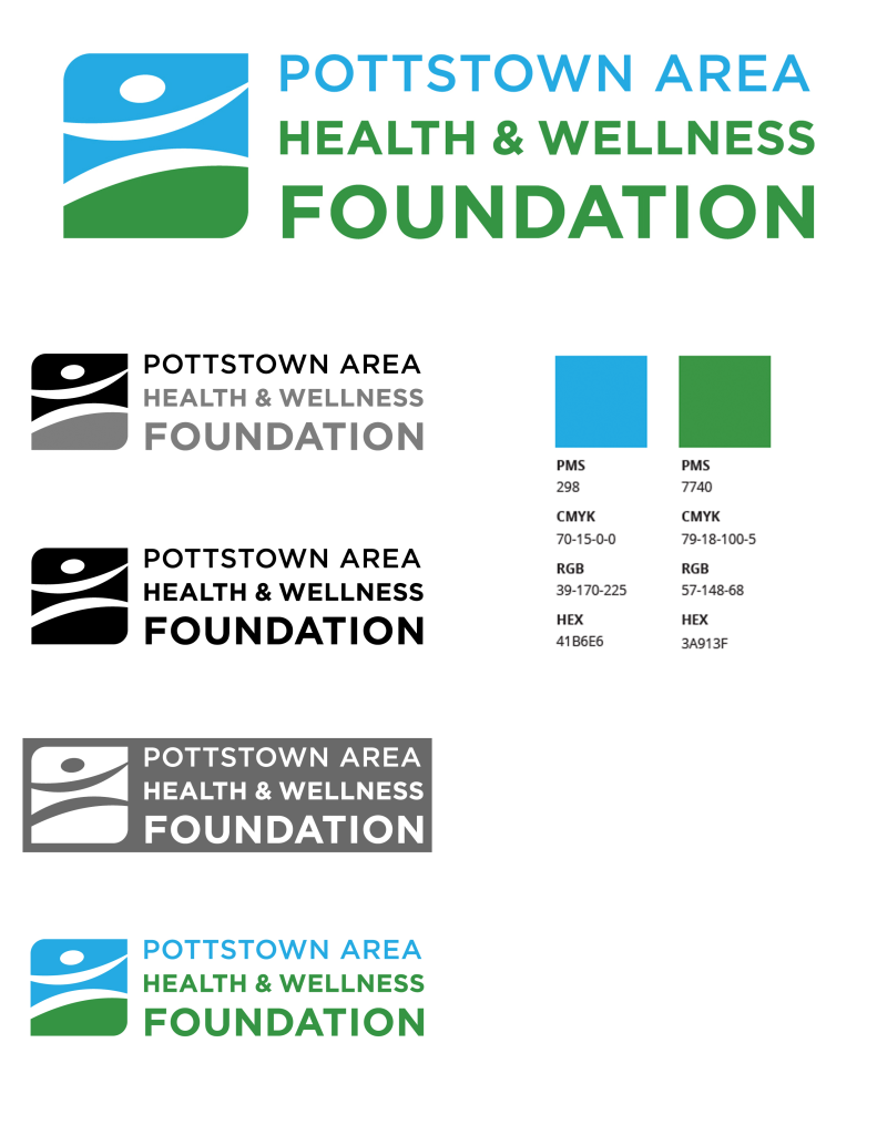 Click to view logo files.