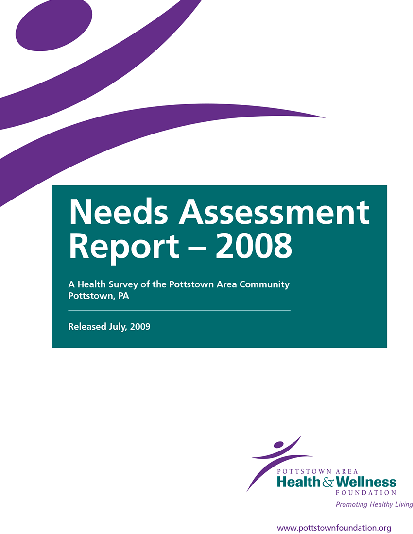 2008needsassessment-1 2008 Needs Assessment