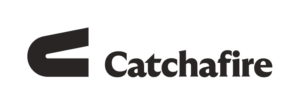 Catchafire-logo-horizontal-black@2x Catchafire-logo-horizontal-black@2x