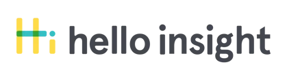 HI Logo-2 HI Logo-2