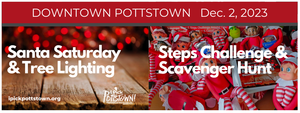 SantaSaturday santa-saturday