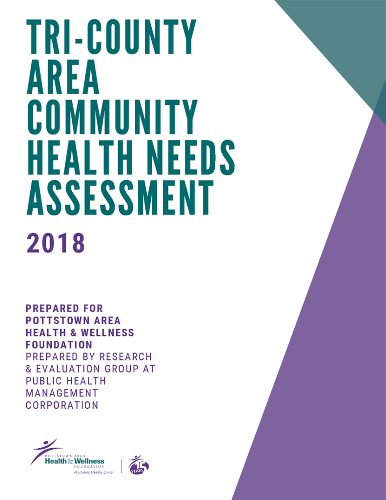 chna-2018-final-report_61319-1 2018 Community Health Needs Assessment