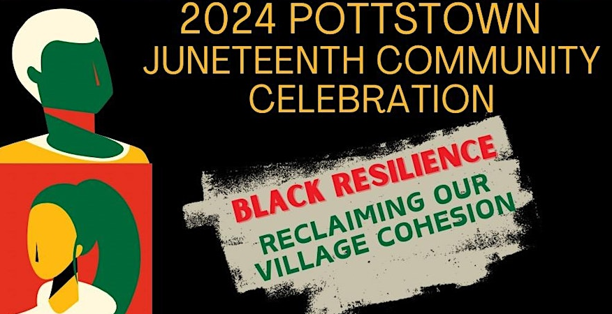 juneteenth