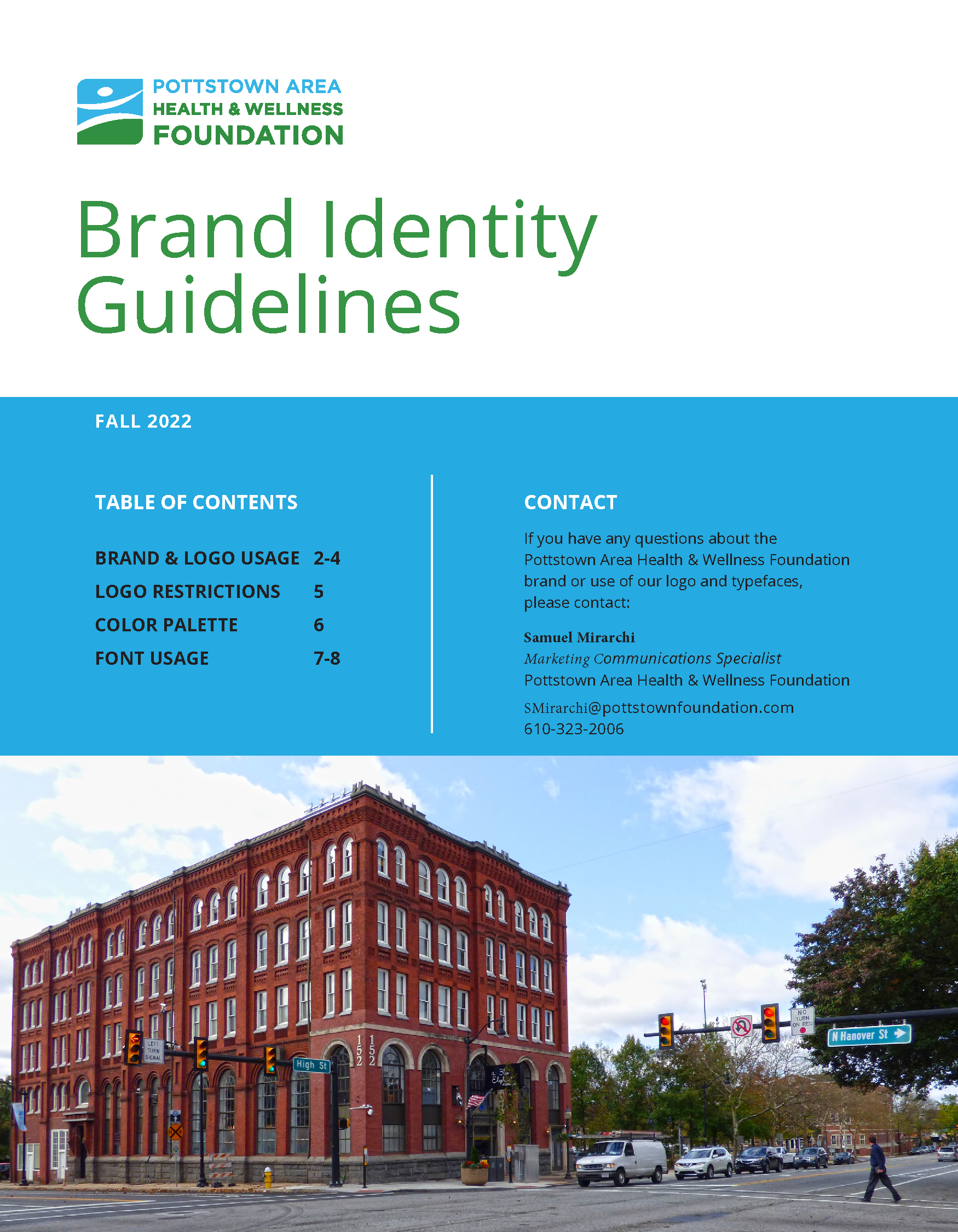 BrandIdentityGuidelines2_Page_1