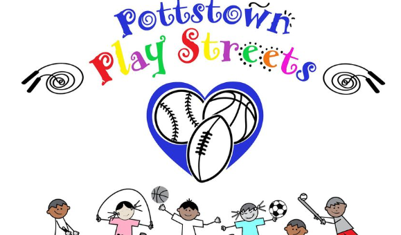 playstreets