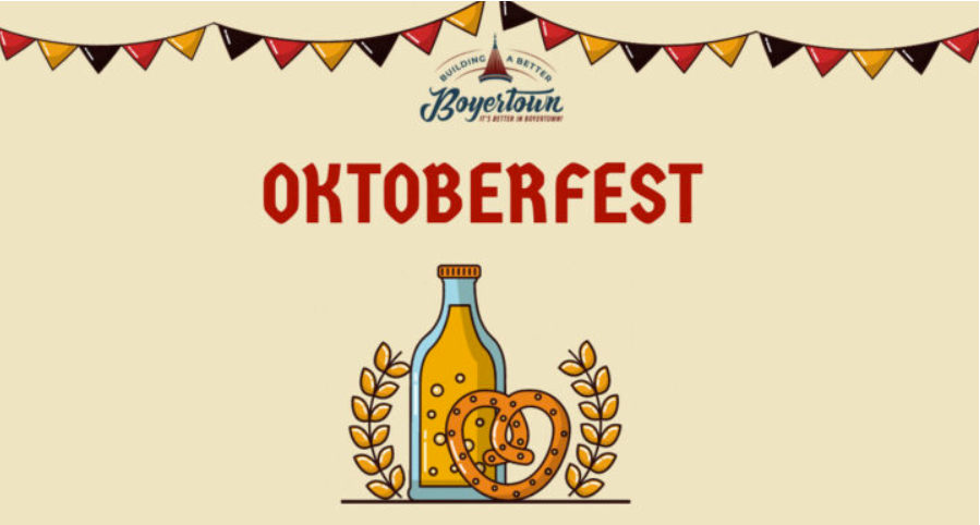 Screenshot 2024-09-09 153317 boyertownoktoberfest