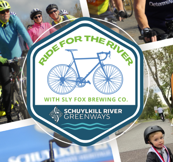 Screenshot 2024-09-19 102825 ridefortheriver