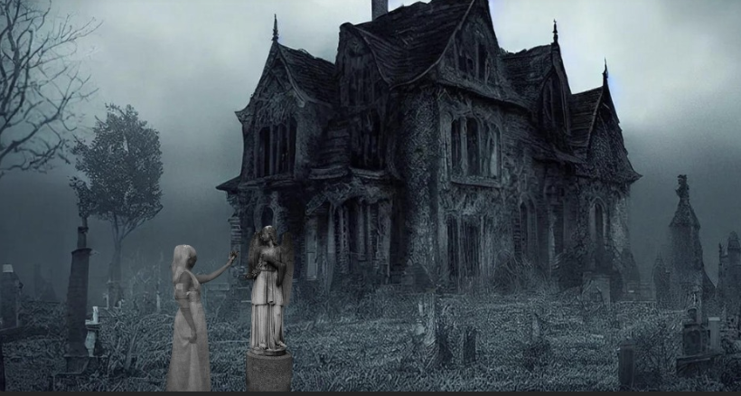 Screenshot 2024-10-07 115100 hauntedhouse