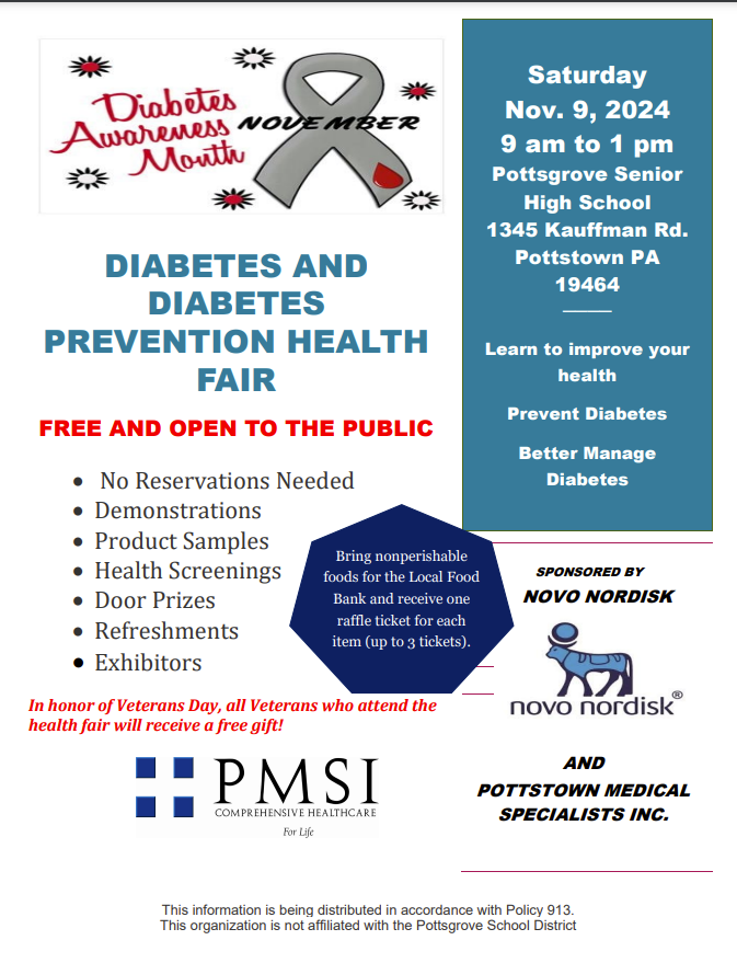 Screenshot 2024-11-01 135311 diabetesevent