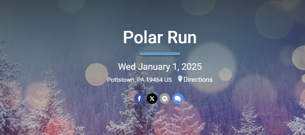 Screenshot 2024-12-11 150400