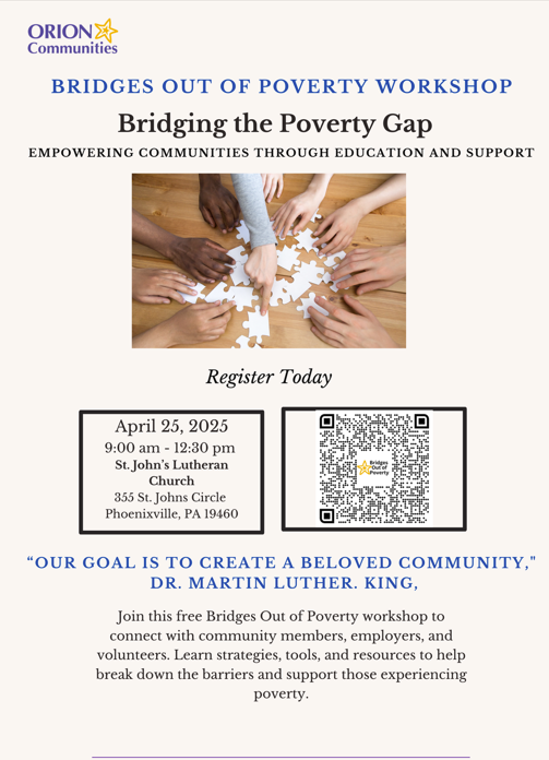bridgesoutofpoverty bridgesoutofpoverty