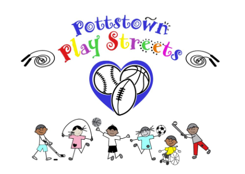 Screenshot 2025-05-12 112809 pottstownplaystreets