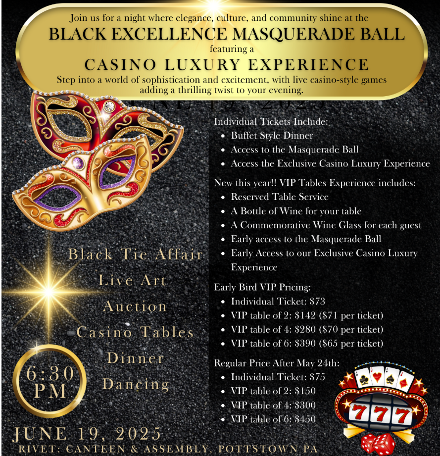 Screenshot 2025-05-20 134501 blackexcellenceball