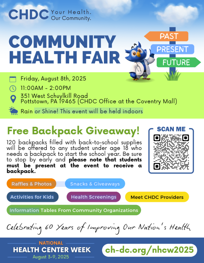 Screenshot 2025-05-28 163052 chdchealthfair
