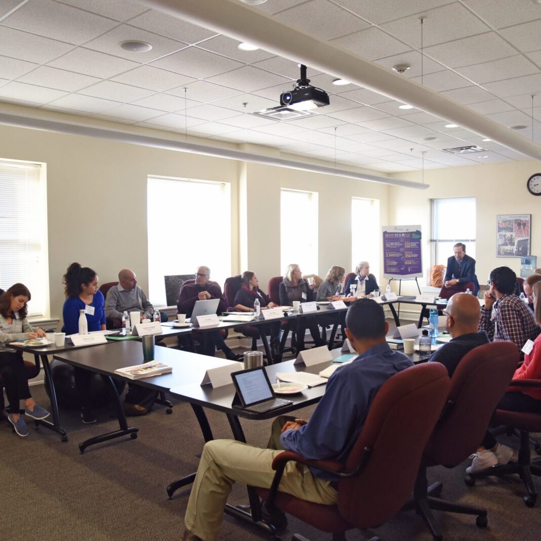 ULIPottstown2019_003 ULIPottstown2019_003