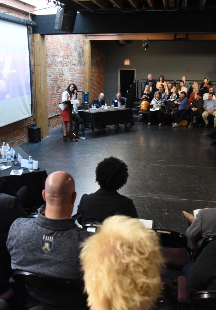 ULIPottstown2019_036 ULIPottstown2019_036