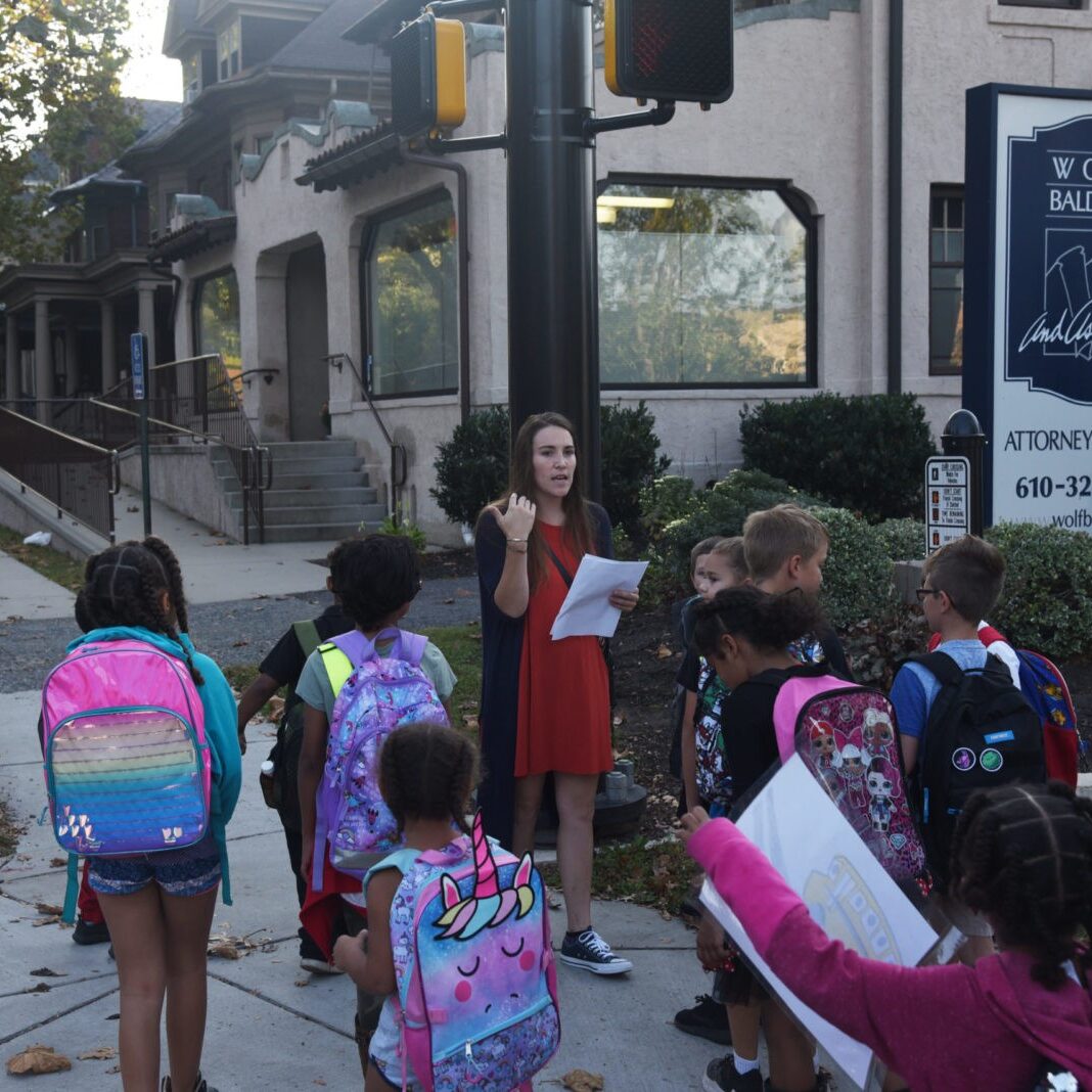WalkingSchoolBus2019_011 WalkingSchoolBus2019_011